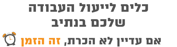 כותרת1